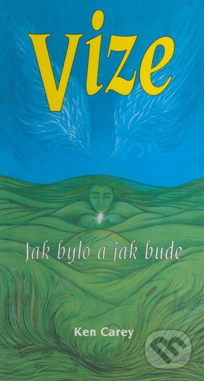 Vize (Jak bylo a jak bude)