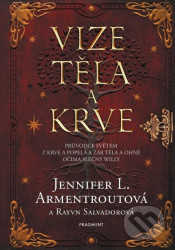 Vize těla a krve