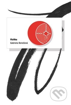 Vizitka