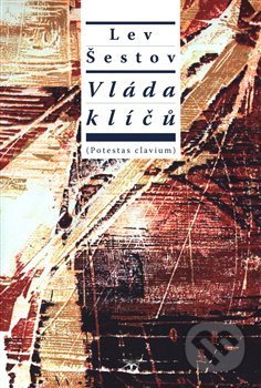 Vláda klíčů (Potestas clavium)