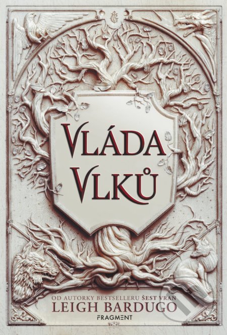 Vláda vlků