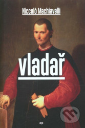 Vladař