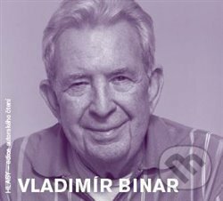 Vladimír Binar