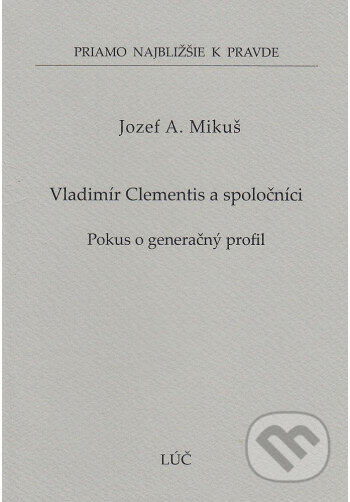 Vladimír Clementis a spoločníci (56)
