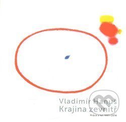 Vladimír Hanuš - Krajina zevnitř