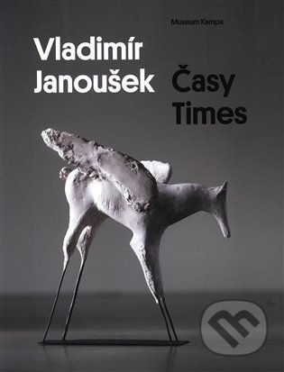 Vladimír Janoušek - Časy Times