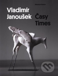 Vladimír Janoušek - Časy Times
