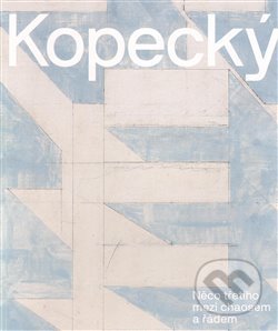 Vladimír Kopecký
