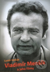 Vladimír Menšík a jeho filmy