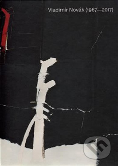 Vladimír Novák (1967 - 2017)