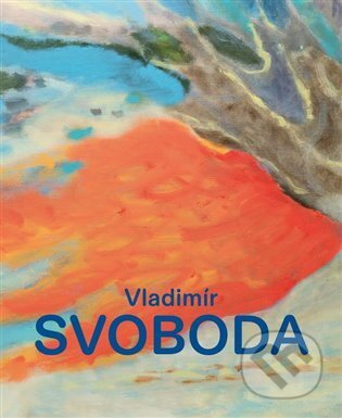 Vladimír Svoboda: Kaleidoskop