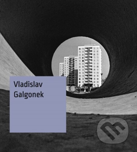 Vladislav Galgonek