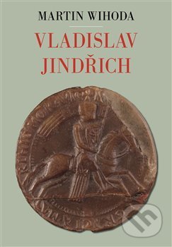 Vladislav Jindřich