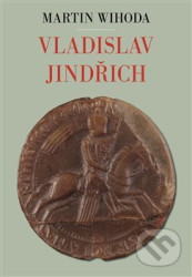Vladislav Jindřich