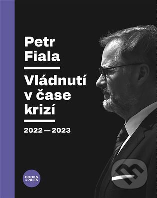 Vládnutí v čase krizí (2022–2023)