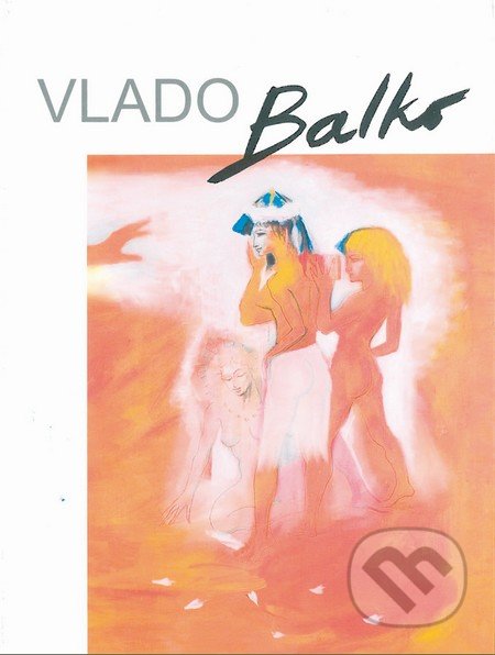 Vlado Balko