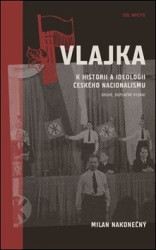 Vlajka