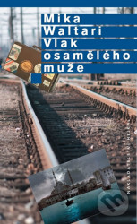 Vlak osamělého muže
