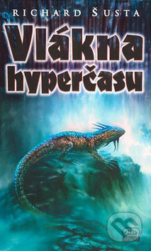 Vlákna hyperčasu