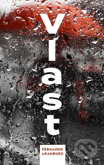 Vlast