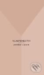 Vlastenectví - povídání s Janem