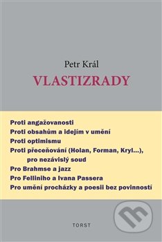 Vlastizrady