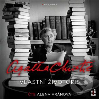 Vlastní životopis (Český jazyk)