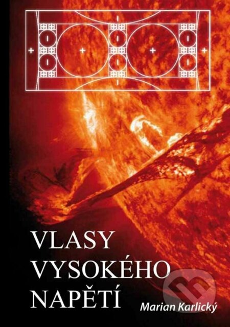 Vlasy vysokého napětí