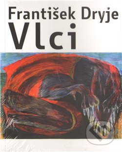 Vlci