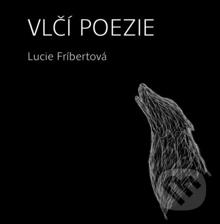 Vlčí poezie