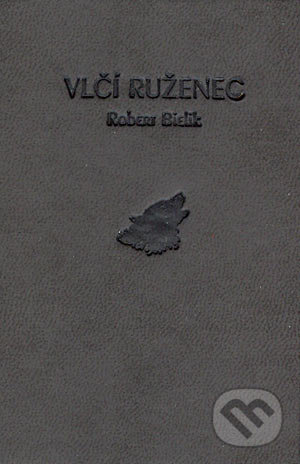 Vlčí ruženec