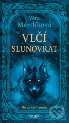 Vlčí slunovrat