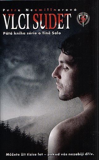 Vlci sudet - Tina Salo 5 - Petra Neomillnerová