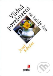 Vlídná povzbuzení na každý den