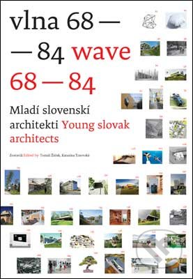 Vlna / Wave 68