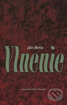 Vlnenie
