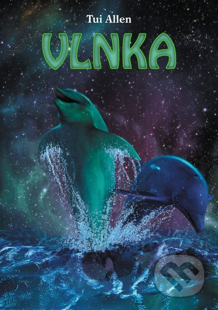 Vlnka