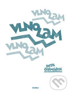 Vlnolam