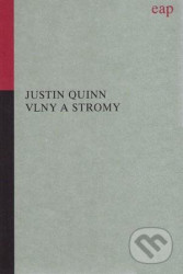 Vlny a stromy