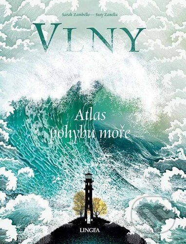 Vlny (Atlas pohybu moře)