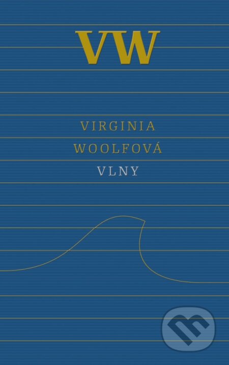 Vlny