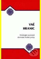 Vně HRANIC