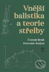 Vnější balistika a teorie střelby