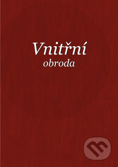 Vnitřní obroda