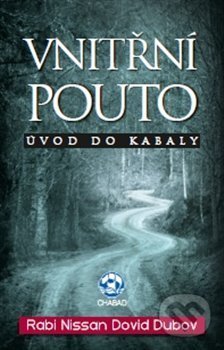 Vnitřní pouto (Úvod do Kabaly)