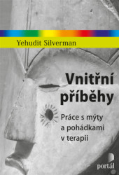 Vnitřní příběhy (Práce s mýty a pohádkami v terapii) - kniha z kategorie Psychoterapie