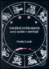 Vnitřní zvěrokruh - nový systém v astrologii