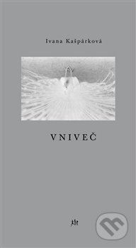 Vniveč