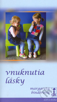 Vnuknutia lásky