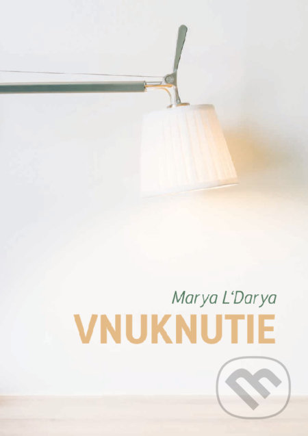 Vnuknutie